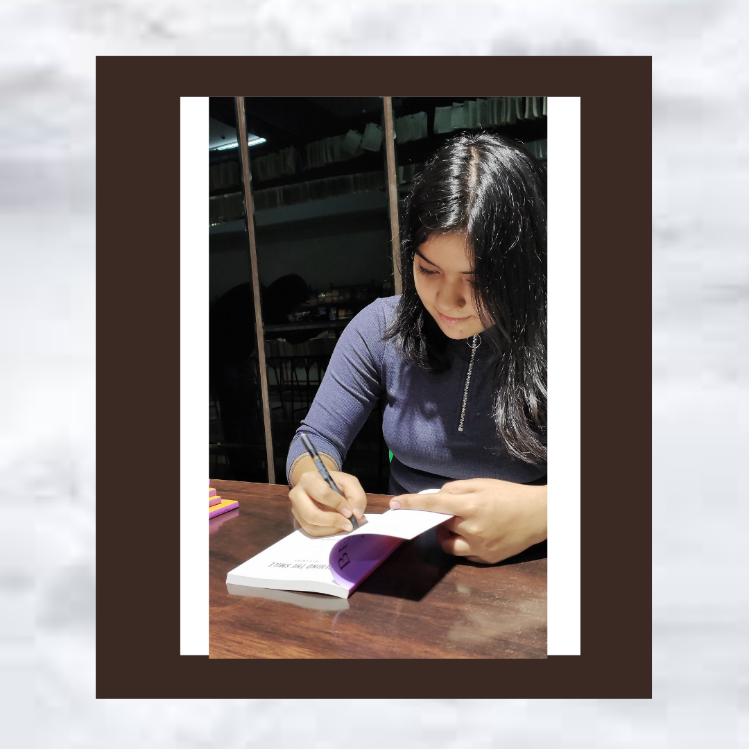 home tutor site photo